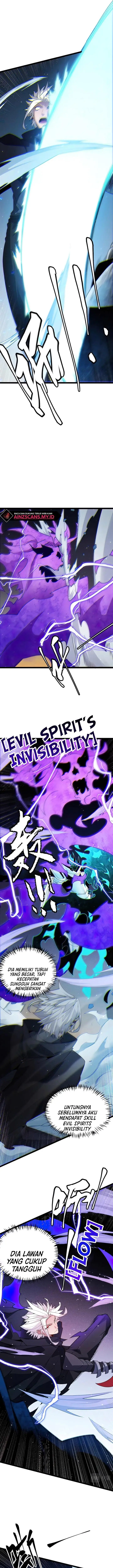 image-komik-the-game-that-i-came-from-chapter-111-4/22