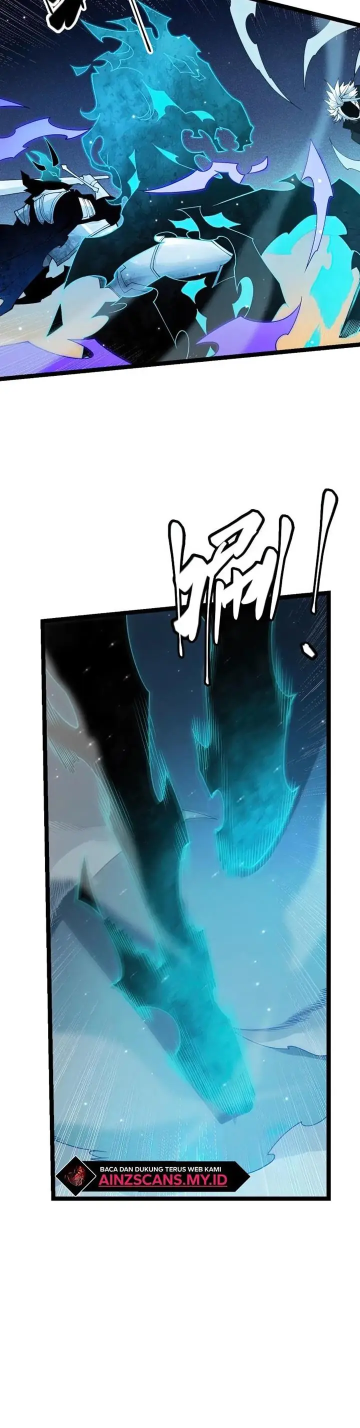 image-komik-the-game-that-i-came-from-chapter-111-5/22