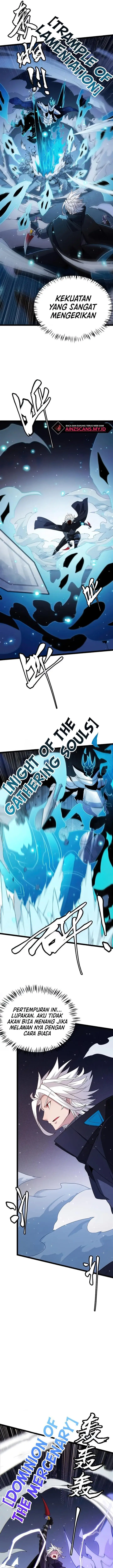 image-komik-the-game-that-i-came-from-chapter-111-6/22