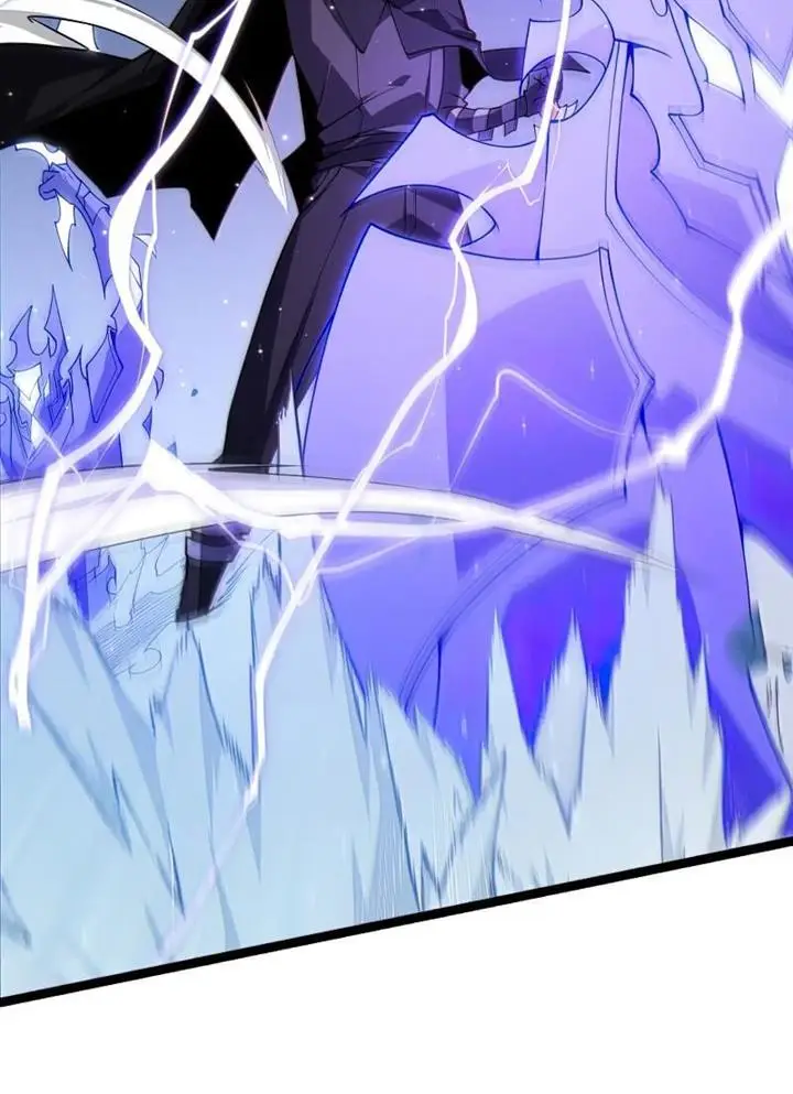 image-komik-the-game-that-i-came-from-chapter-111-7/22