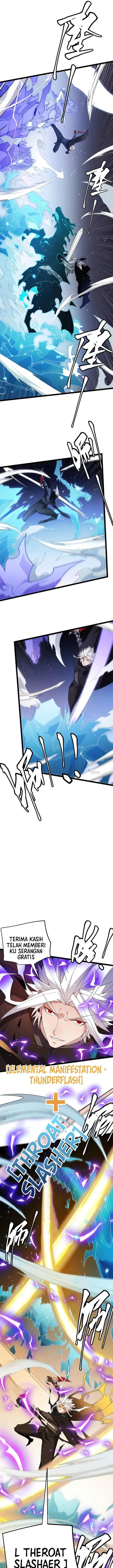 image-komik-the-game-that-i-came-from-chapter-111-8/22