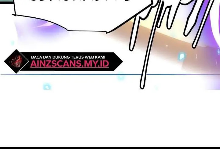 image-komik-the-game-that-i-came-from-chapter-111-9/22