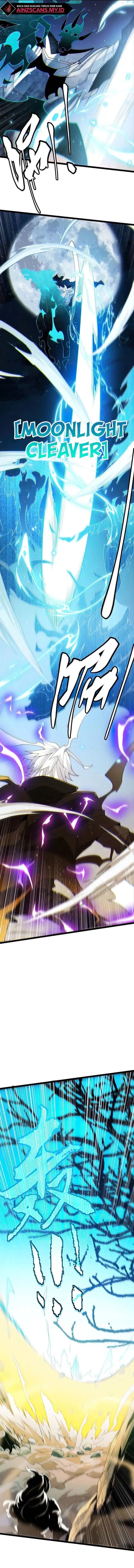 image-komik-the-game-that-i-came-from-chapter-111-10/22