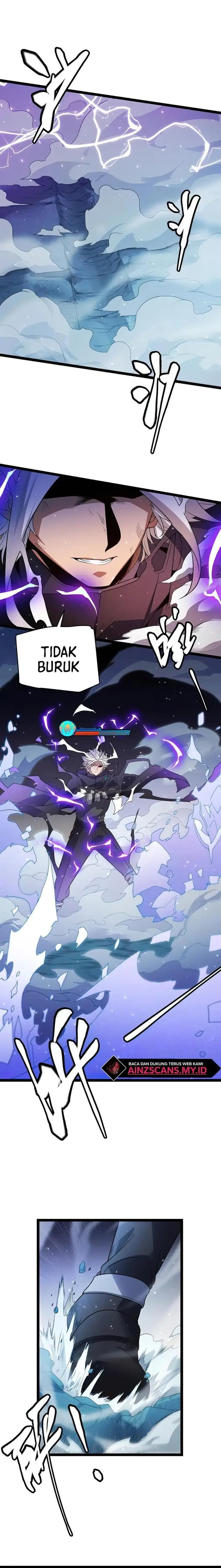 image-komik-the-game-that-i-came-from-chapter-111-11/22