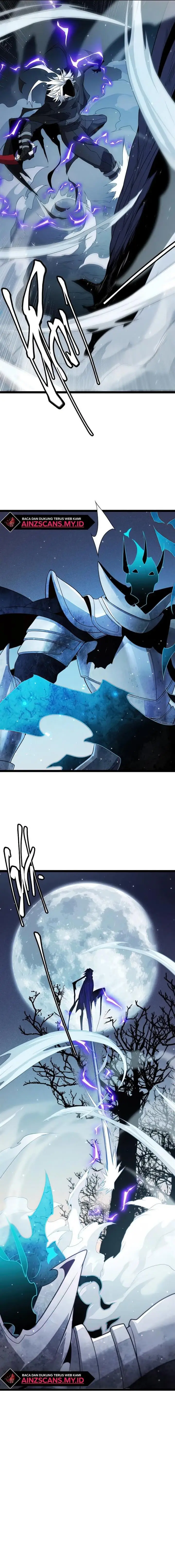 image-komik-the-game-that-i-came-from-chapter-111-12/22