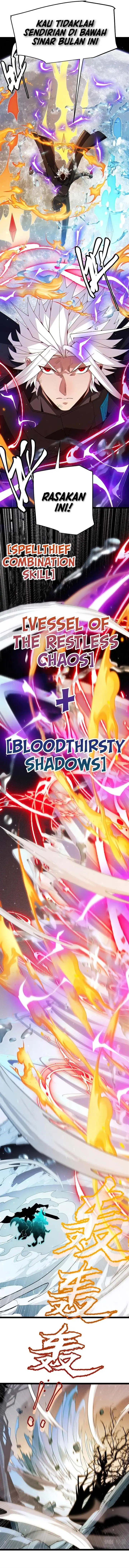 image-komik-the-game-that-i-came-from-chapter-111-13/22