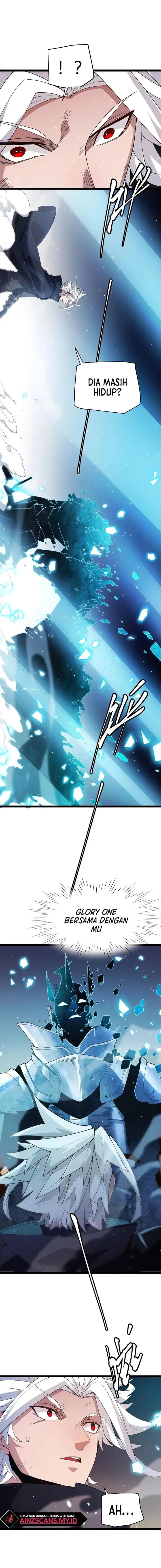 image-komik-the-game-that-i-came-from-chapter-111-16/22