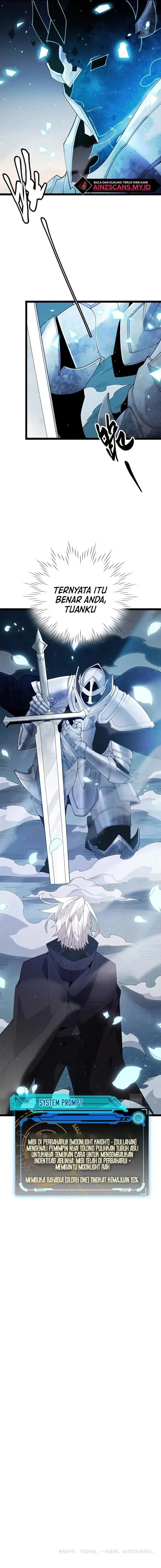 image-komik-the-game-that-i-came-from-chapter-111-17/22