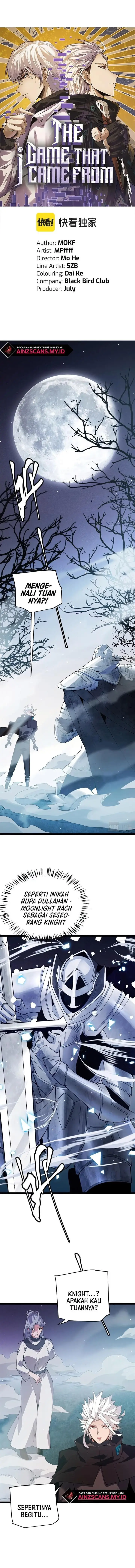 image-komik-the-game-that-i-came-from-chapter-112-1/23