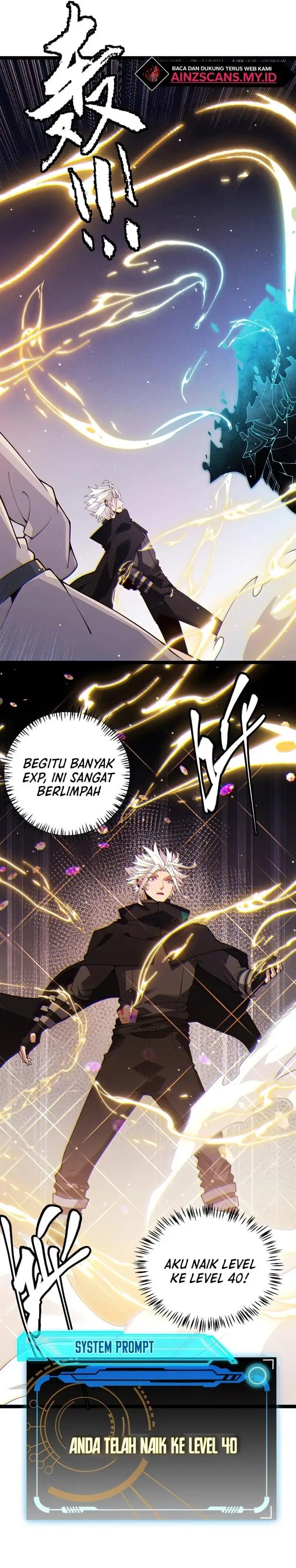 image-komik-the-game-that-i-came-from-chapter-112-2/23