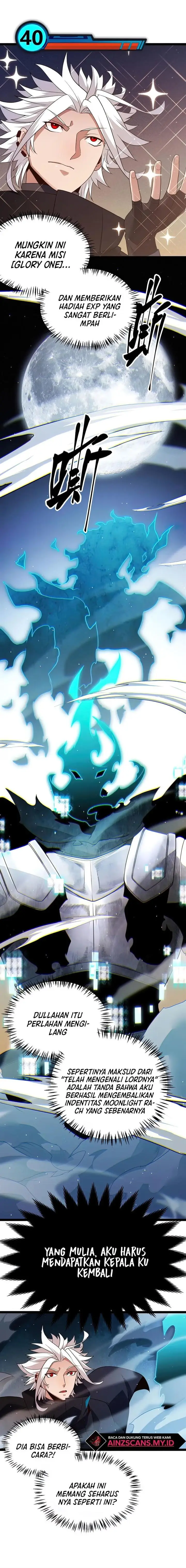 image-komik-the-game-that-i-came-from-chapter-112-3/23