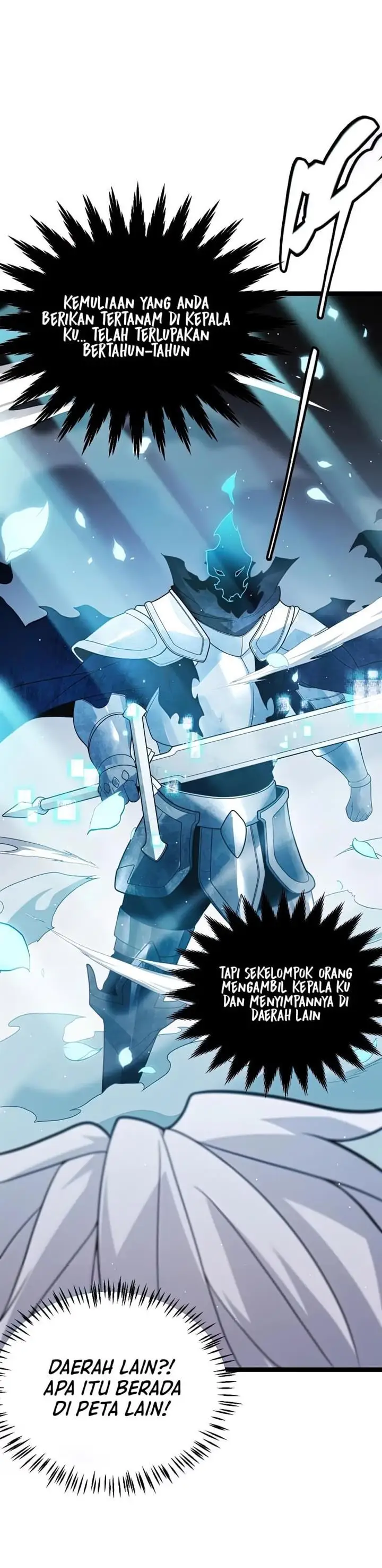 image-komik-the-game-that-i-came-from-chapter-112-4/23