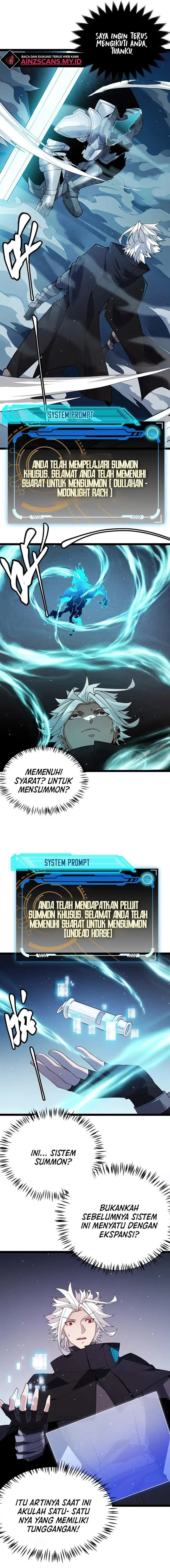 image-komik-the-game-that-i-came-from-chapter-112-7/23