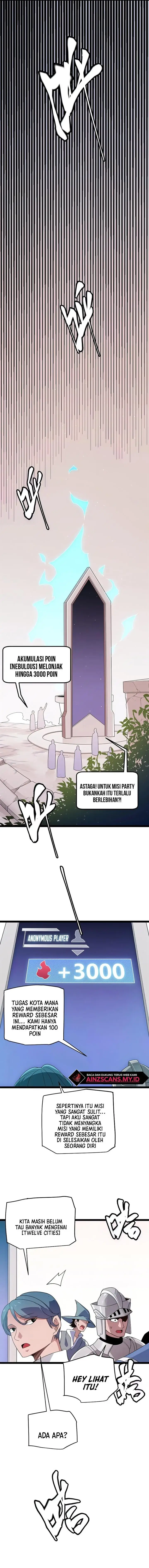 image-komik-the-game-that-i-came-from-chapter-112-9/23