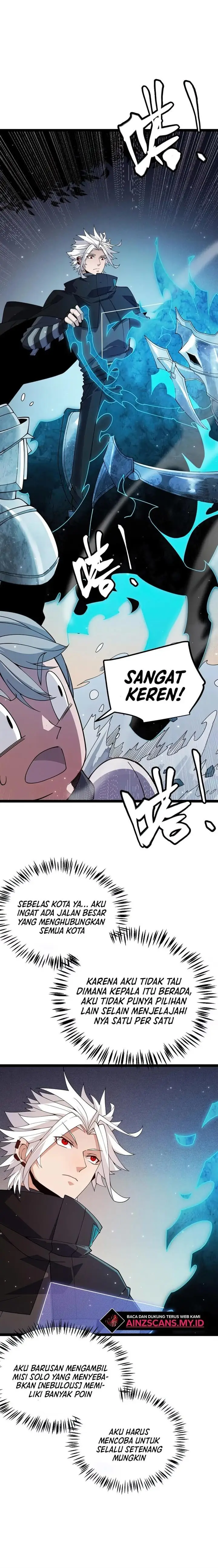 image-komik-the-game-that-i-came-from-chapter-112-10/23