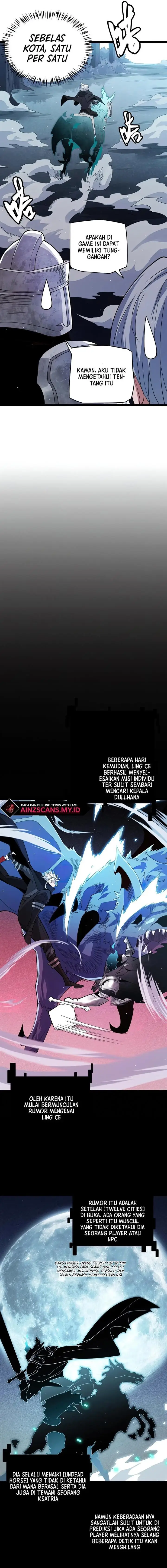image-komik-the-game-that-i-came-from-chapter-112-11/23