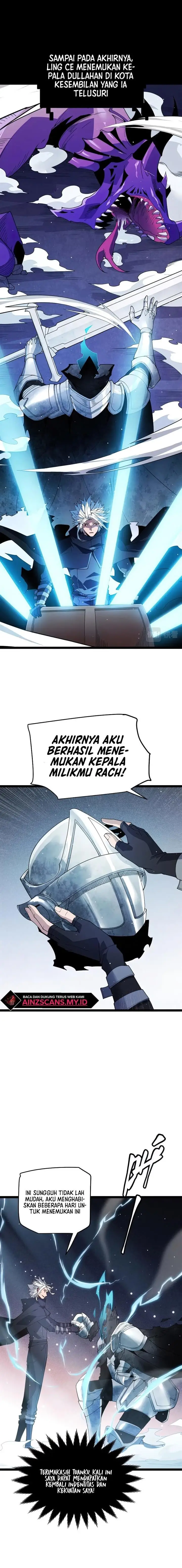 image-komik-the-game-that-i-came-from-chapter-112-12/23