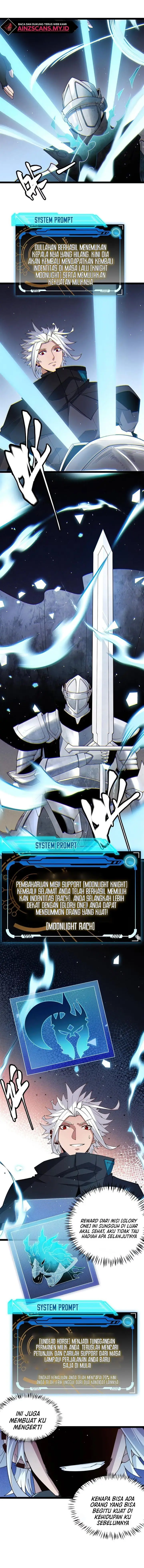 image-komik-the-game-that-i-came-from-chapter-112-13/23