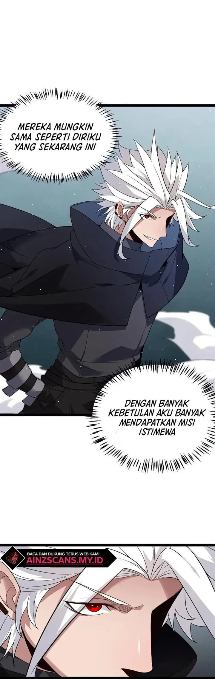 image-komik-the-game-that-i-came-from-chapter-112-14/23