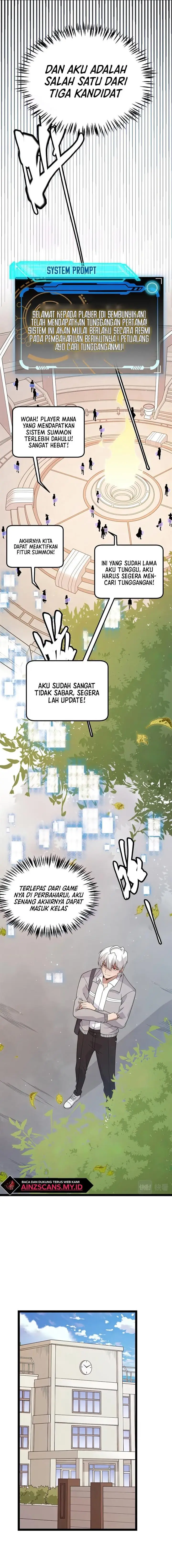 image-komik-the-game-that-i-came-from-chapter-112-15/23