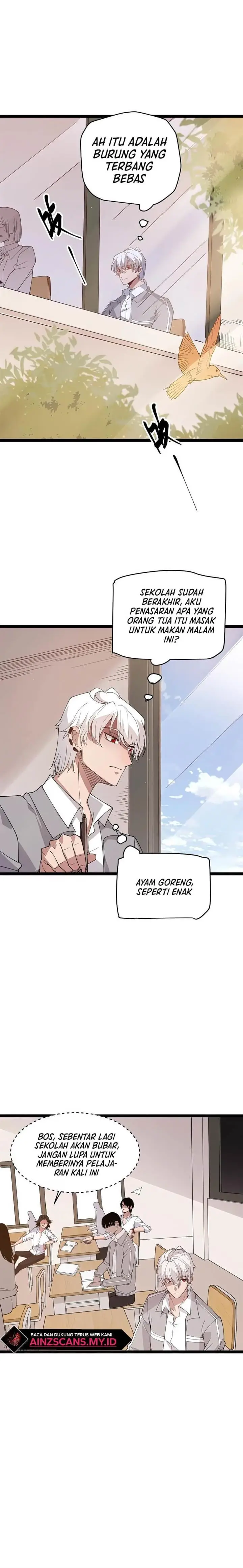 image-komik-the-game-that-i-came-from-chapter-112-16/23