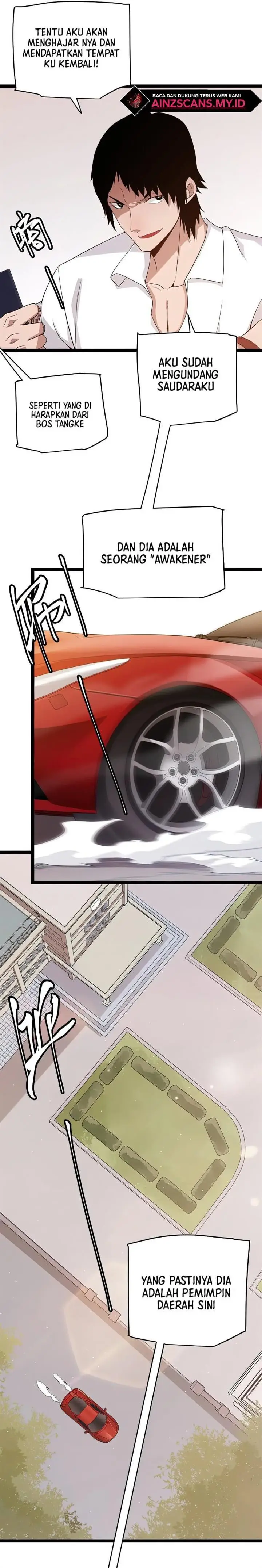 image-komik-the-game-that-i-came-from-chapter-112-17/23