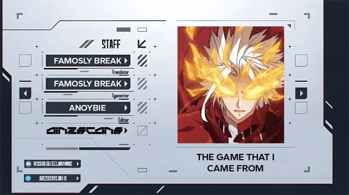 image-komik-the-game-that-i-came-from-chapter-113-0/18