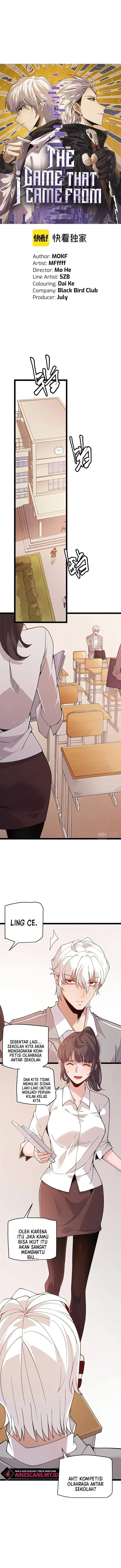 image-komik-the-game-that-i-came-from-chapter-113-1/18