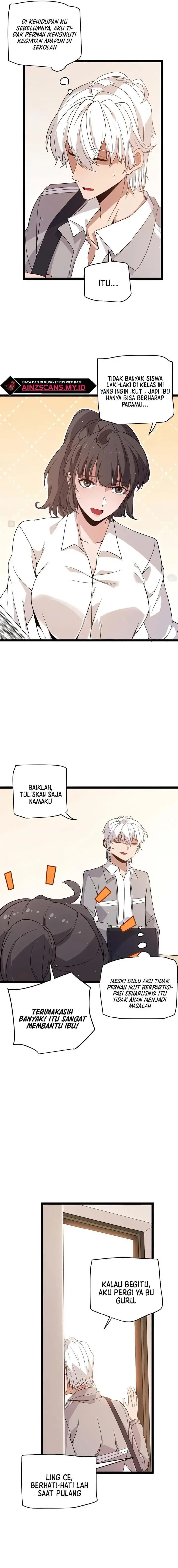 image-komik-the-game-that-i-came-from-chapter-113-2/18