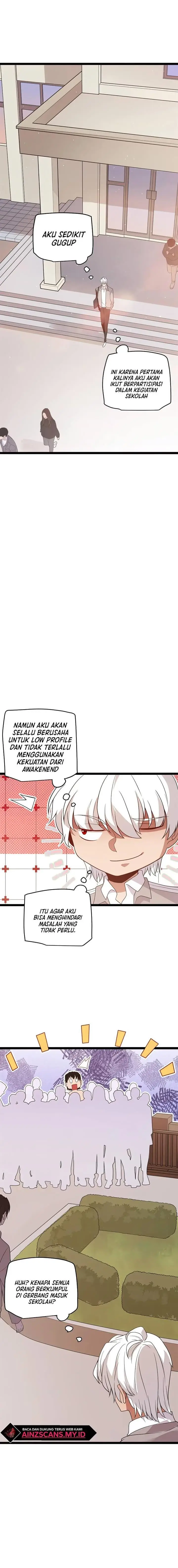 image-komik-the-game-that-i-came-from-chapter-113-3/18