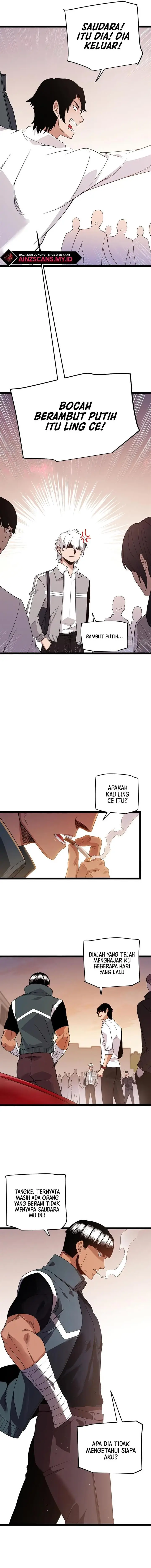 image-komik-the-game-that-i-came-from-chapter-113-4/18