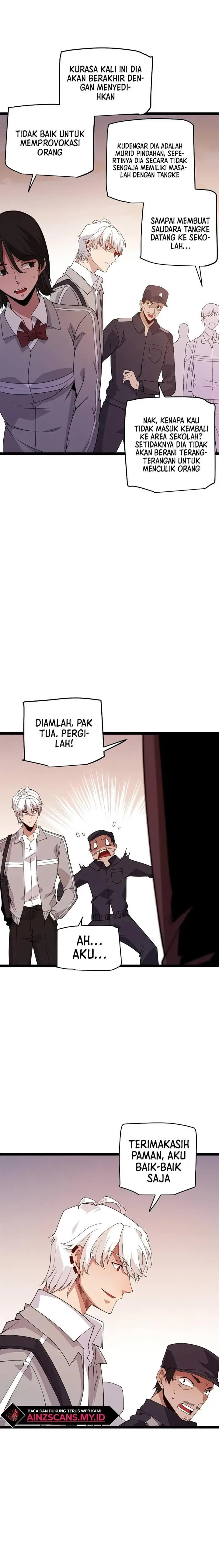 image-komik-the-game-that-i-came-from-chapter-113-5/18