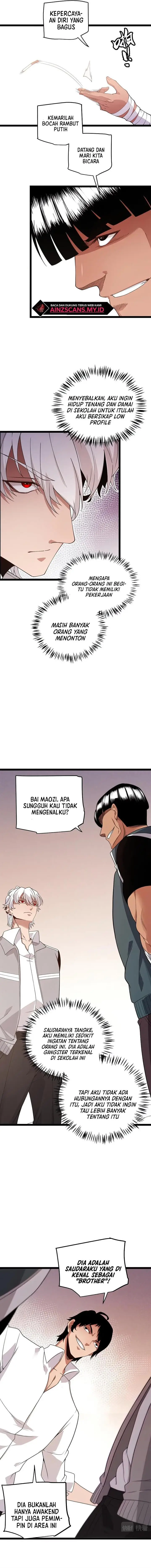 image-komik-the-game-that-i-came-from-chapter-113-6/18