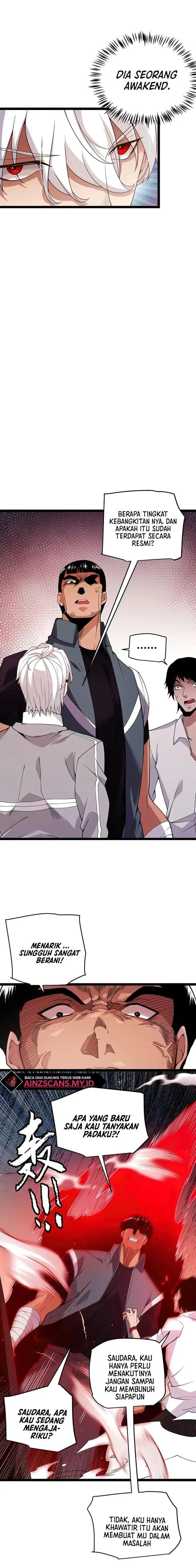 image-komik-the-game-that-i-came-from-chapter-113-7/18