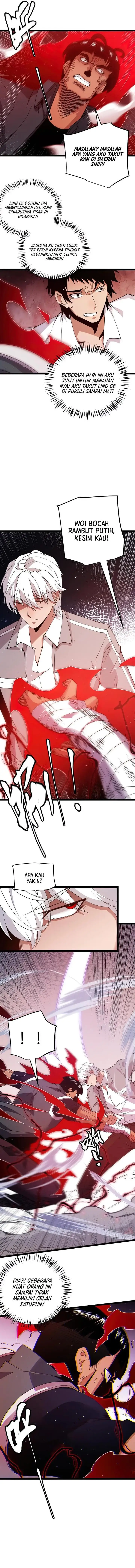 image-komik-the-game-that-i-came-from-chapter-113-8/18