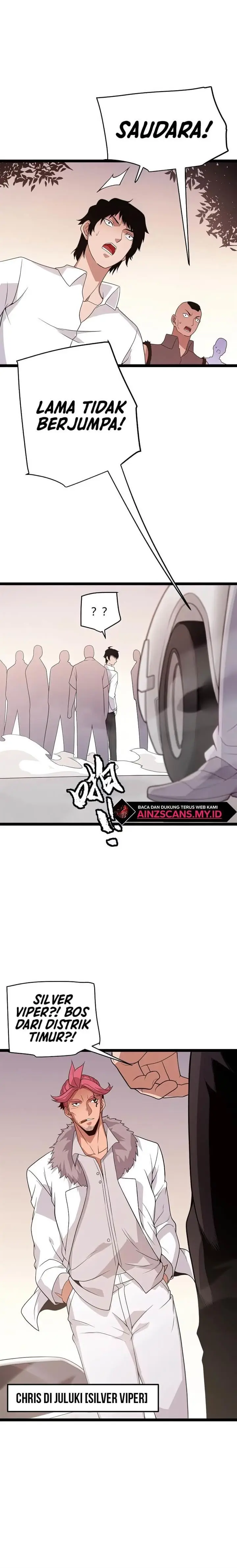 image-komik-the-game-that-i-came-from-chapter-113-9/18