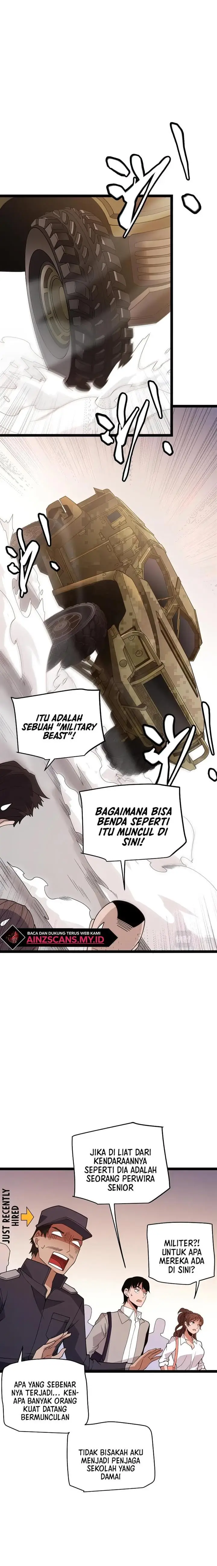 image-komik-the-game-that-i-came-from-chapter-113-11/18