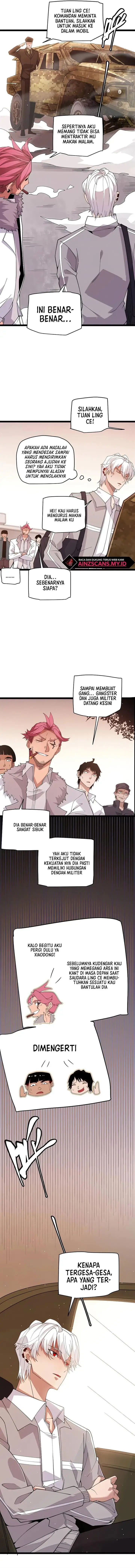 image-komik-the-game-that-i-came-from-chapter-113-12/18