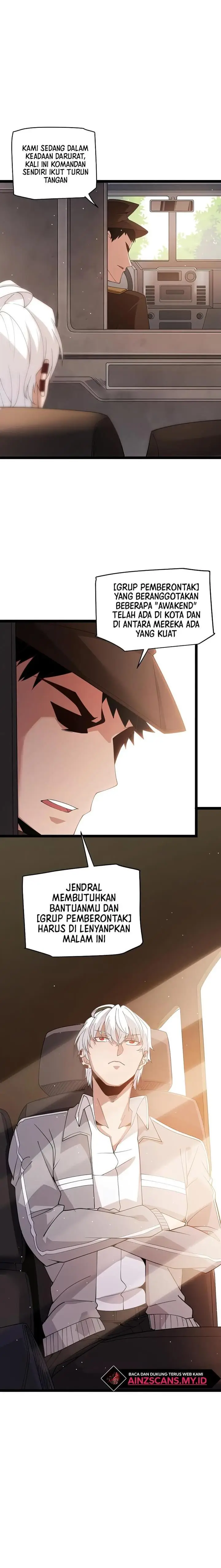 image-komik-the-game-that-i-came-from-chapter-113-13/18