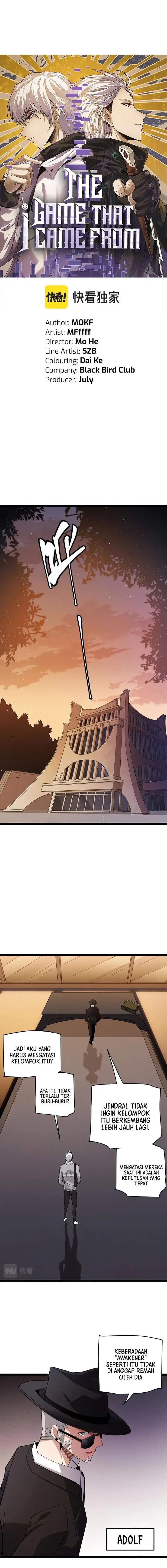 image-komik-the-game-that-i-came-from-chapter-114-1/19