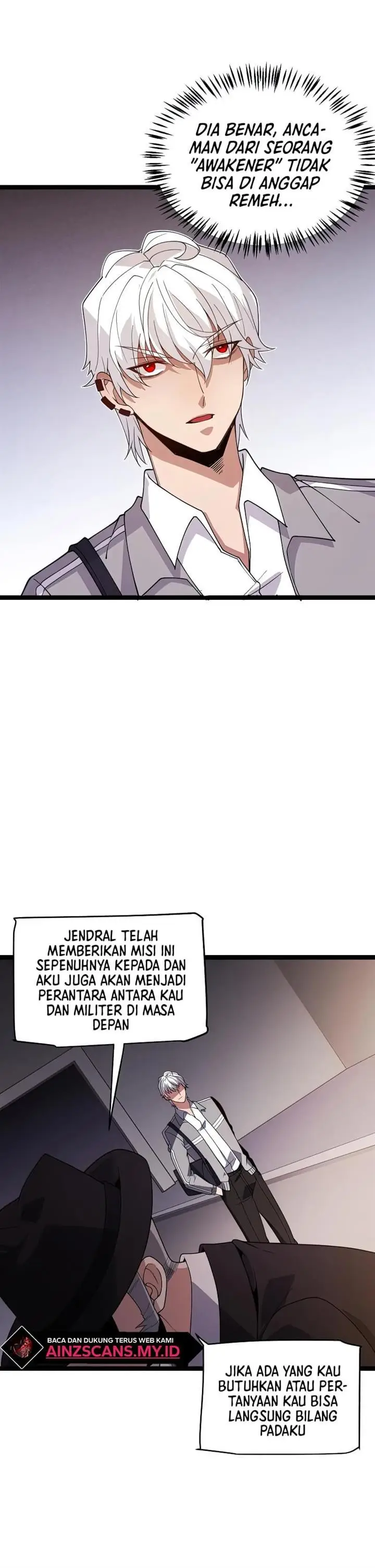 image-komik-the-game-that-i-came-from-chapter-114-2/19