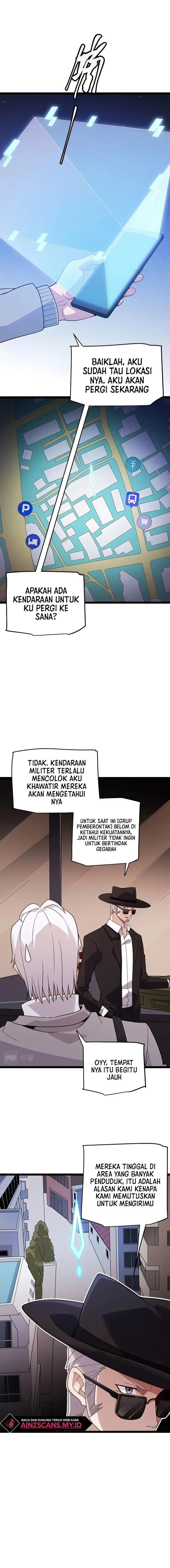 image-komik-the-game-that-i-came-from-chapter-114-4/19