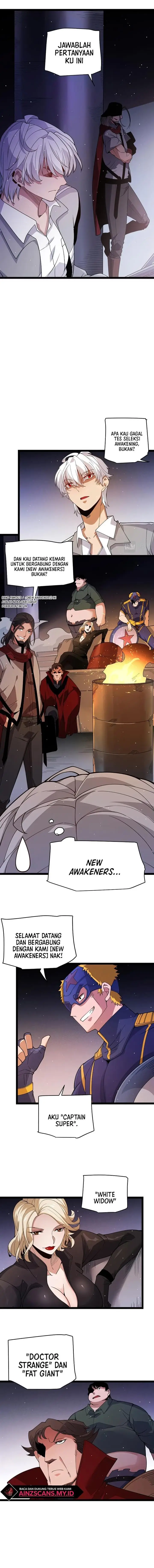 image-komik-the-game-that-i-came-from-chapter-114-8/19