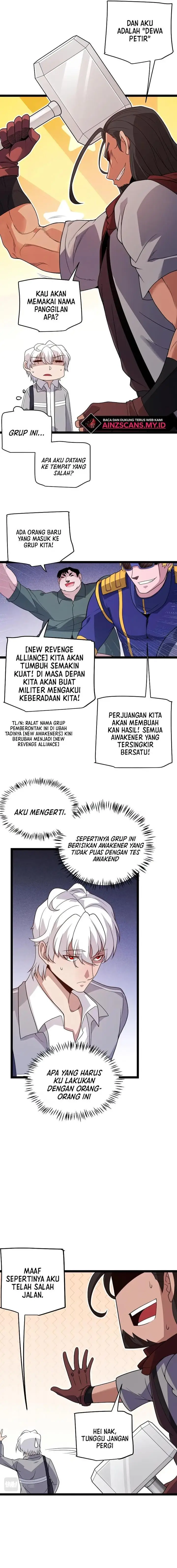 image-komik-the-game-that-i-came-from-chapter-114-9/19