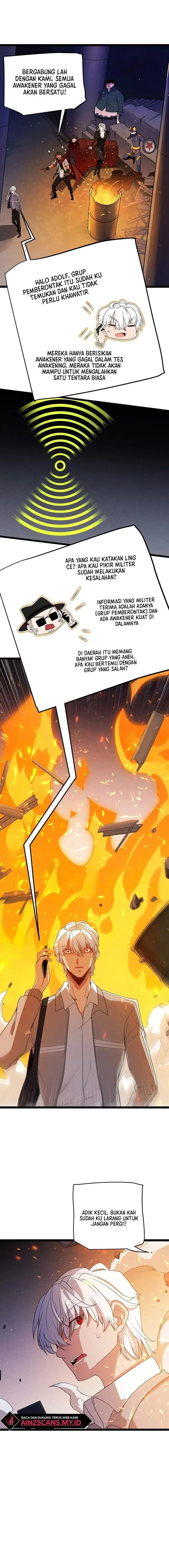 image-komik-the-game-that-i-came-from-chapter-114-10/19