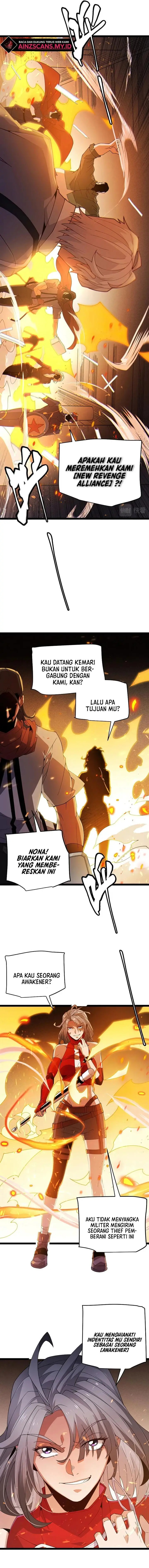 image-komik-the-game-that-i-came-from-chapter-114-11/19