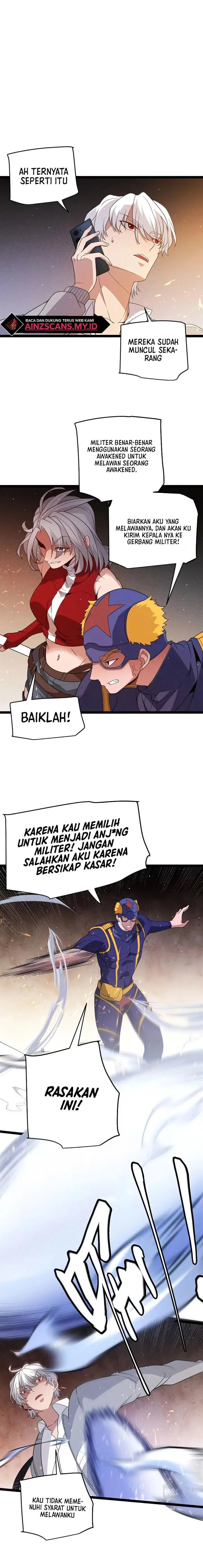 image-komik-the-game-that-i-came-from-chapter-114-12/19