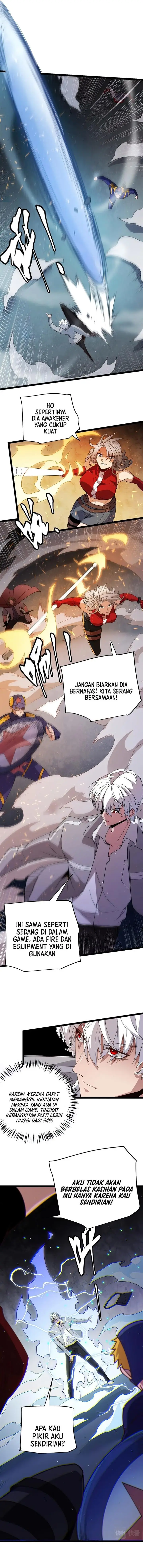 image-komik-the-game-that-i-came-from-chapter-114-13/19