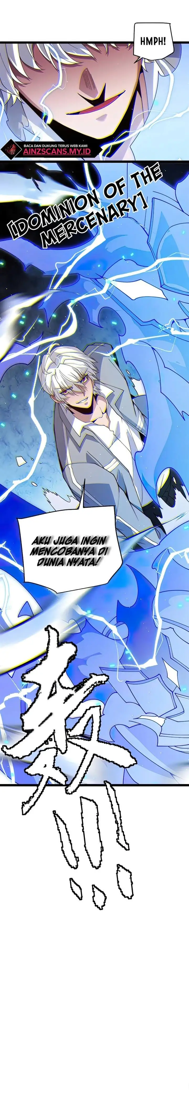 image-komik-the-game-that-i-came-from-chapter-114-14/19