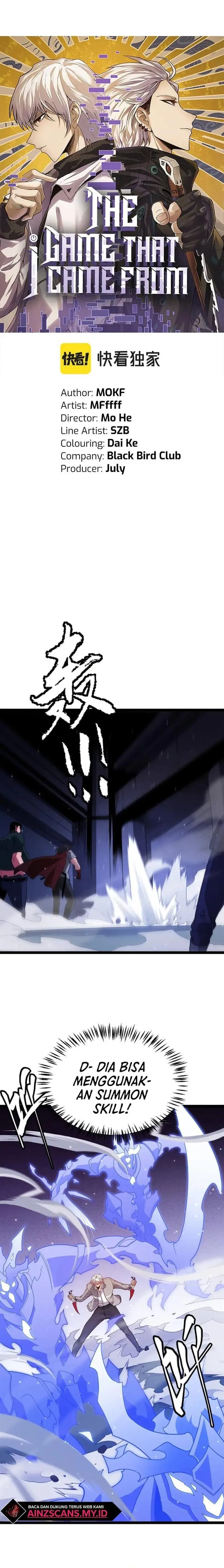 image-komik-the-game-that-i-came-from-chapter-115-1/20